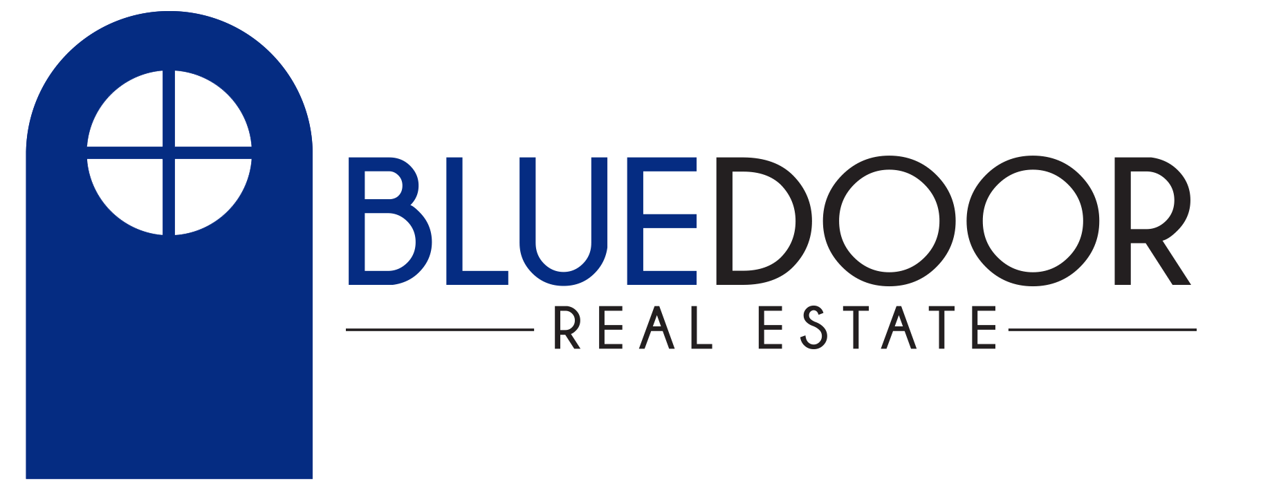 Blue Door Real Estate